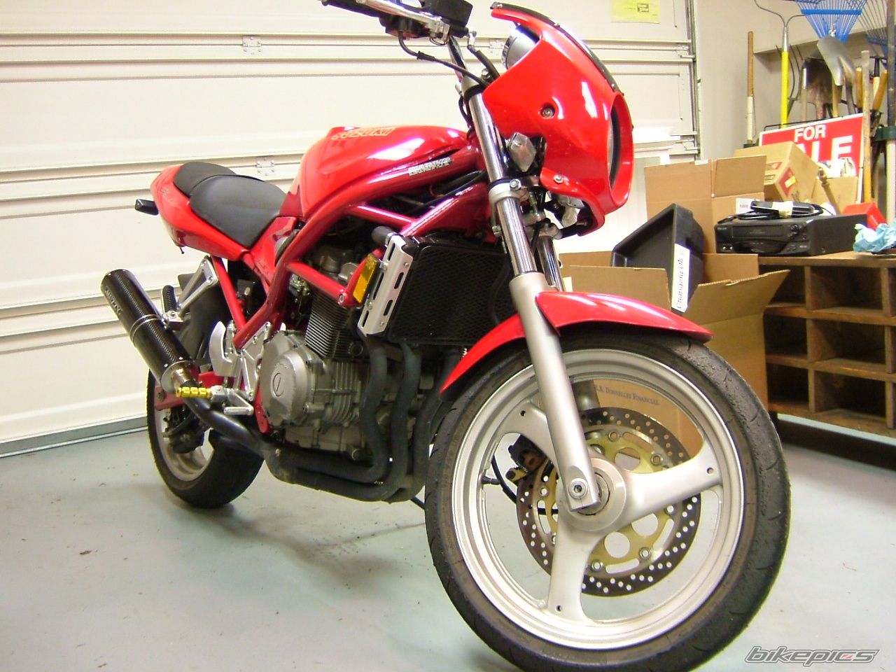 627572 | Picture 627572 motorcycle photo