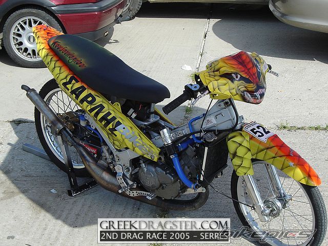    | Picture 627809 motorcycle photo