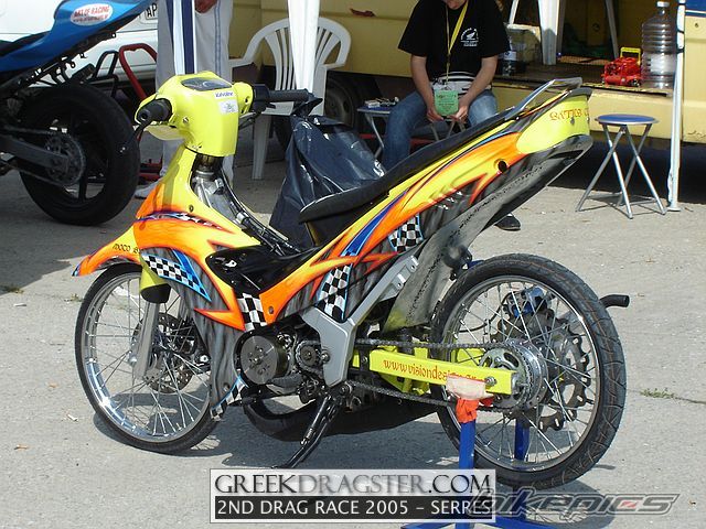    | Picture 627820 motorcycle photo