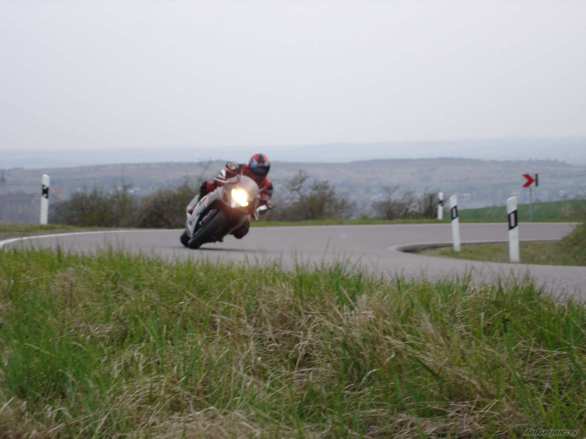 2006 SUZUKI GSX R 1000 | Picture 627856 motorcycle photo