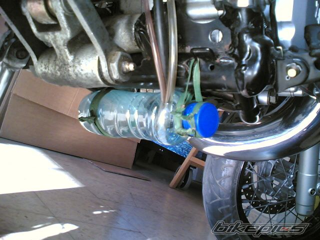    | Picture 628001 motorcycle photo