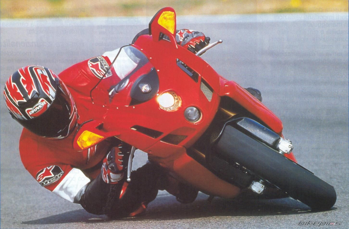 2004 DUCATI 999R | Picture 628314 motorcycle photo