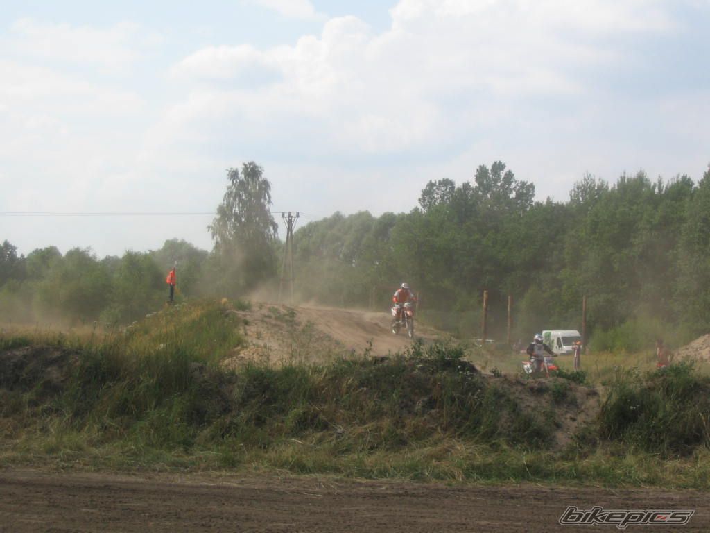    | Picture 628751 motorcycle photo