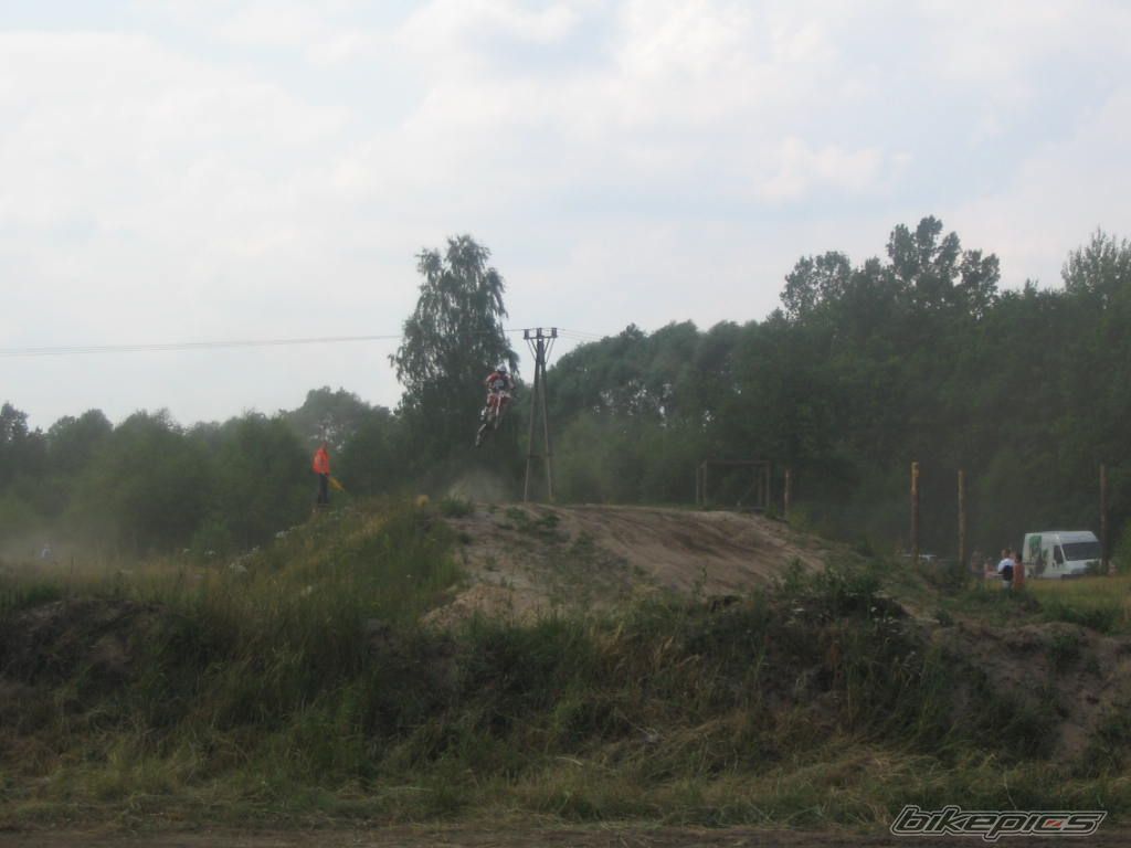    | Picture 628755 motorcycle photo