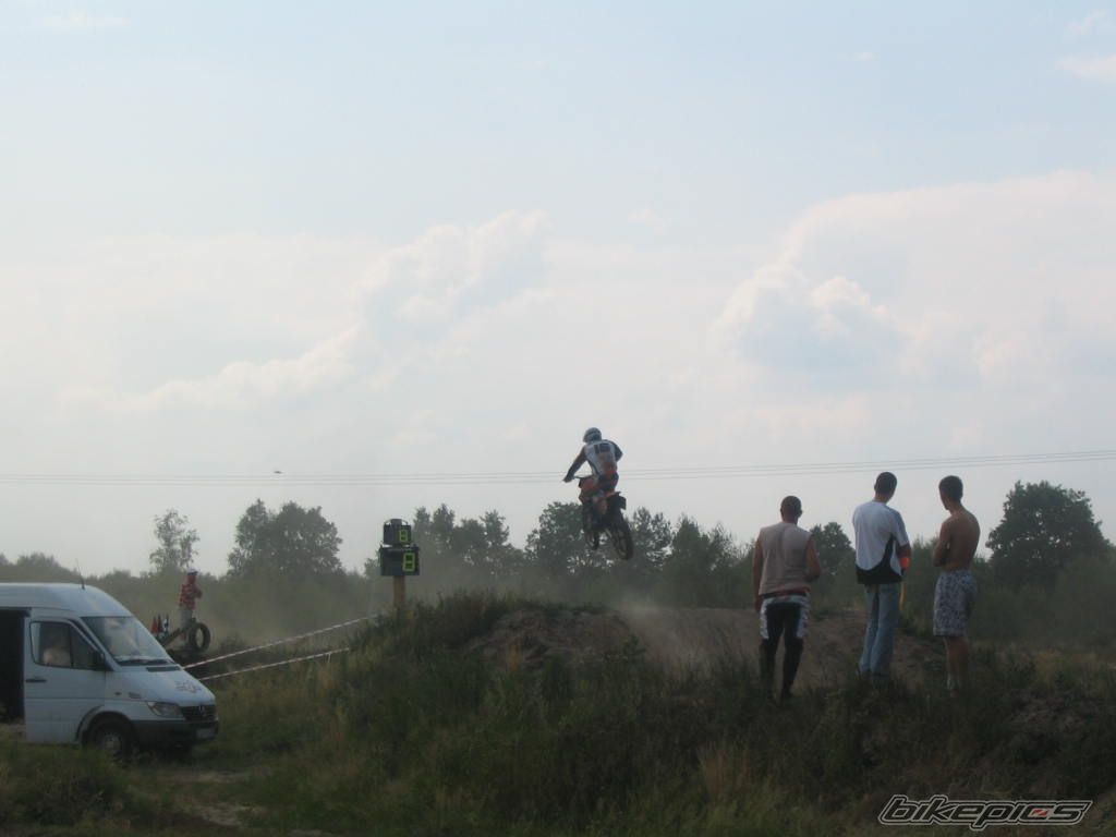    | Picture 628757 motorcycle photo