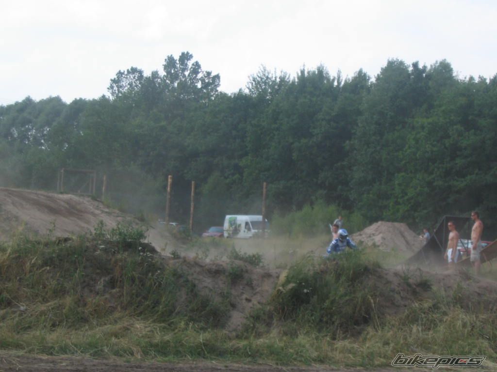    | Picture 628759 motorcycle photo