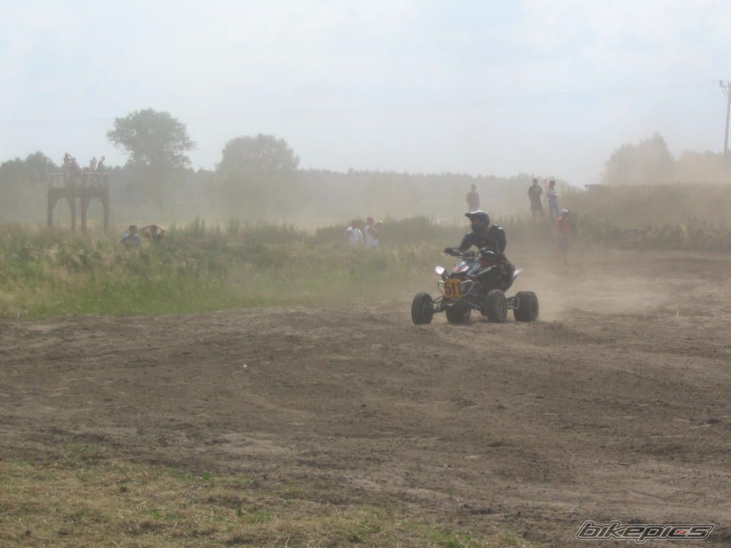    | Picture 628814 motorcycle photo