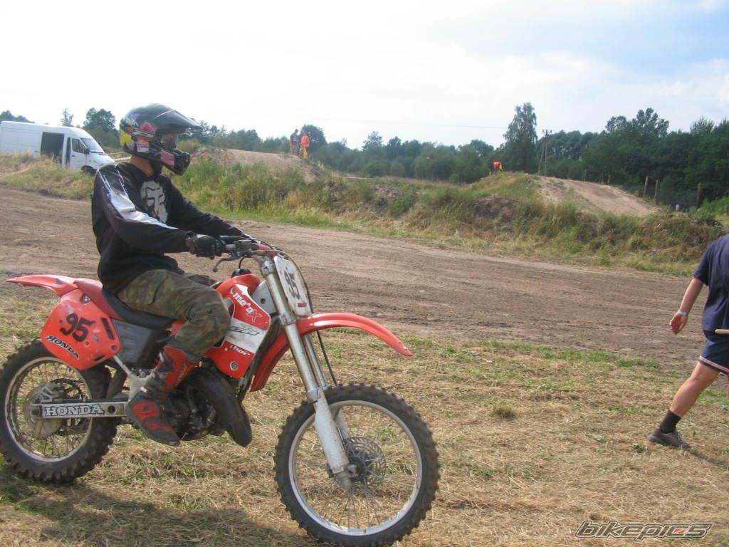    | Picture 628823 motorcycle photo
