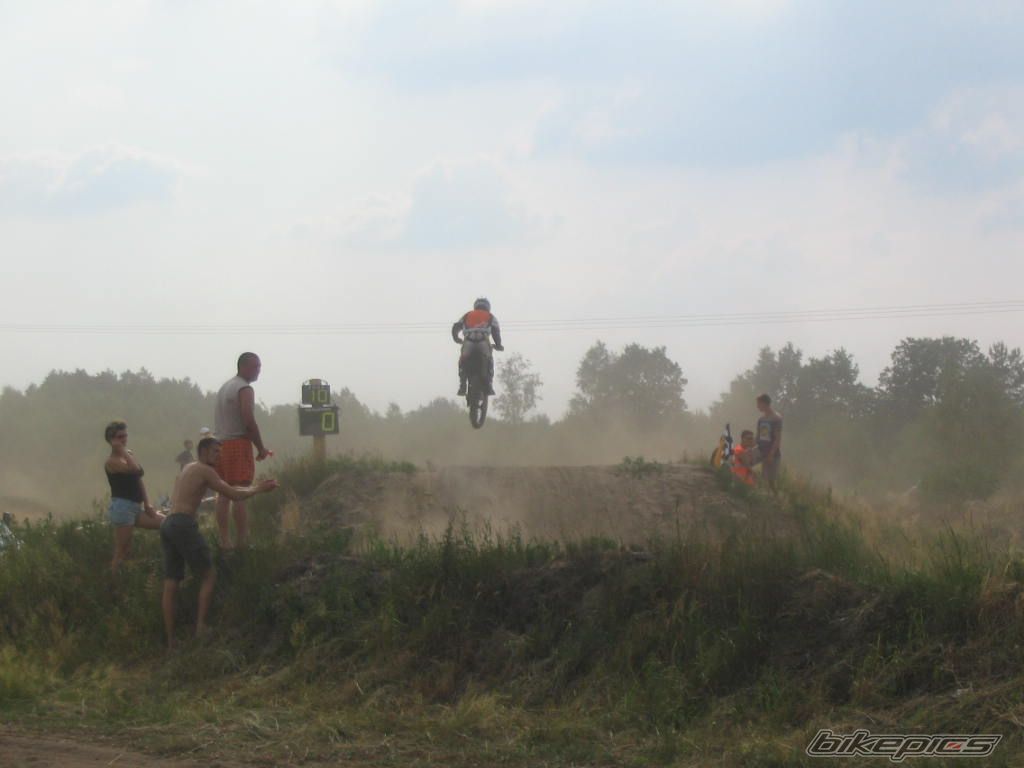    | Picture 628872 motorcycle photo