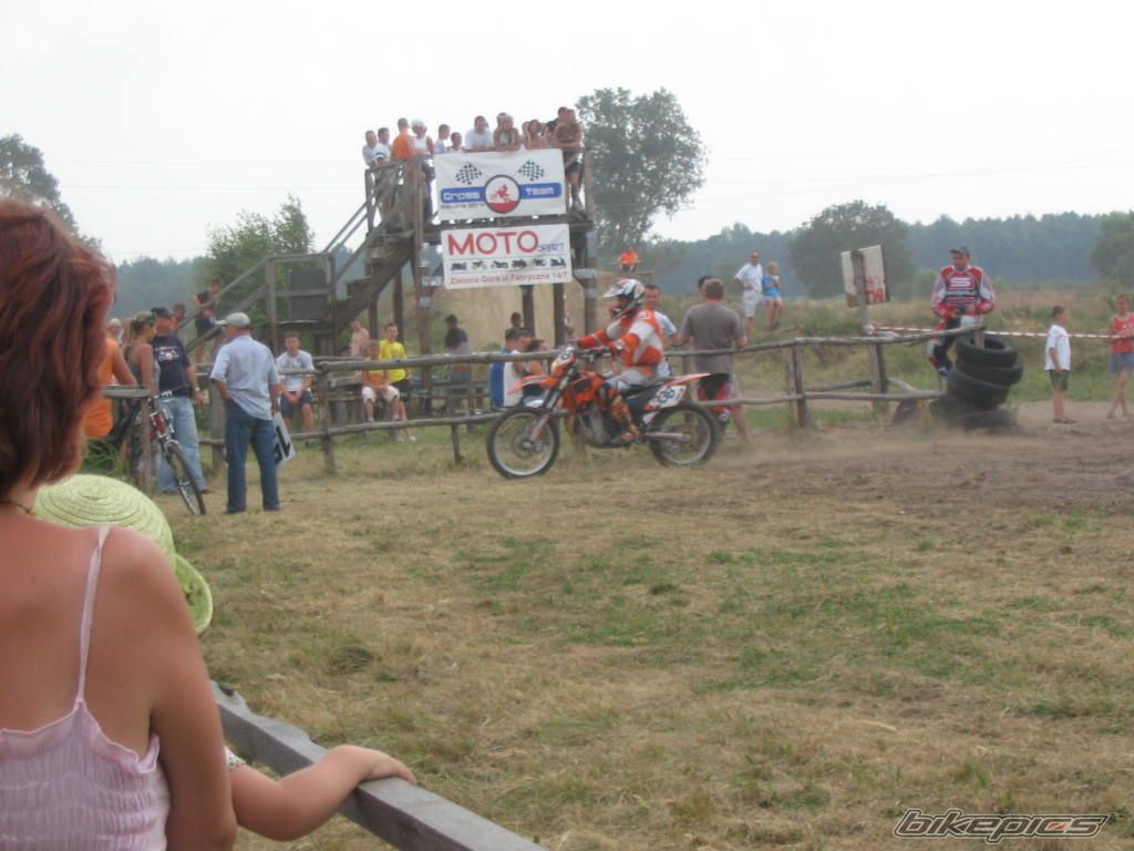    | Picture 628885 motorcycle photo