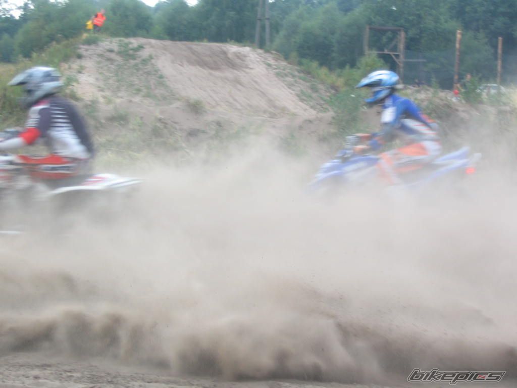    | Picture 628890 motorcycle photo