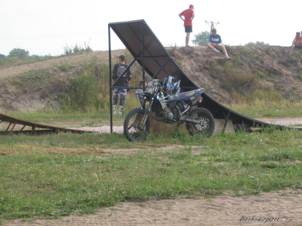    | Picture 628893 motorcycle photo