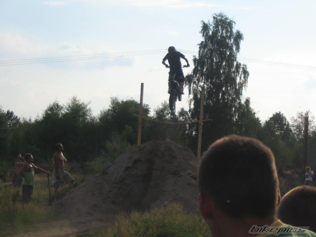    | Picture 628924 motorcycle photo