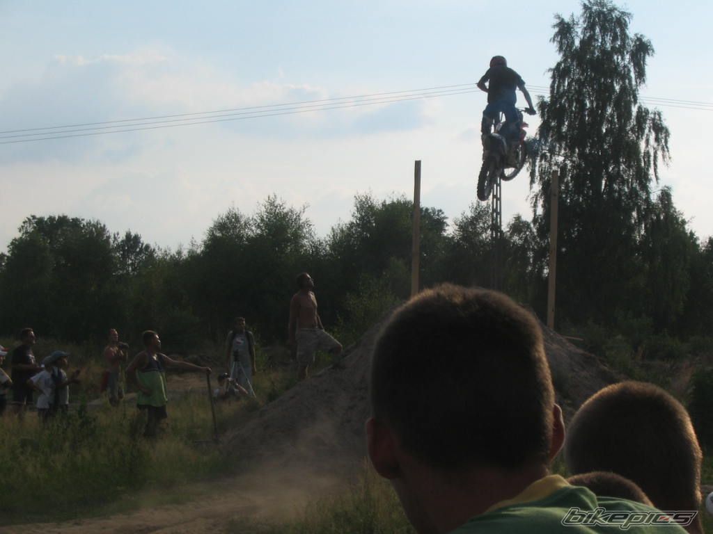    | Picture 628925 motorcycle photo