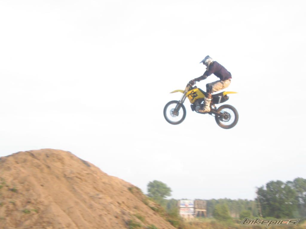    | Picture 628927 motorcycle photo