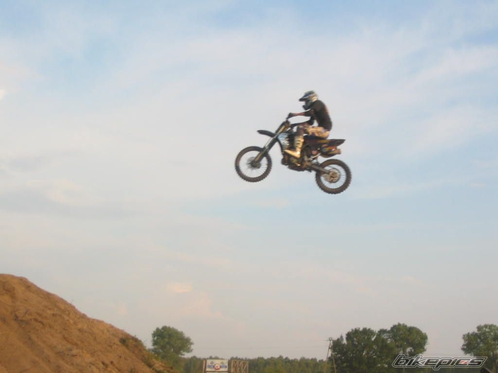    | Picture 628930 motorcycle photo