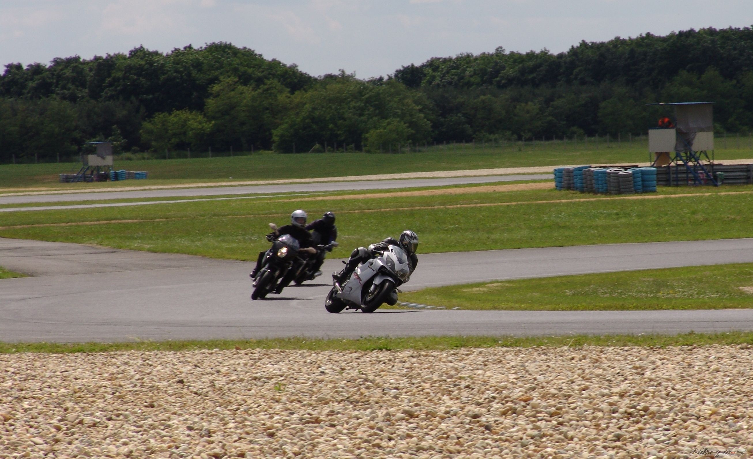 2002 HONDA CBR 600 | Picture 630636 motorcycle photo