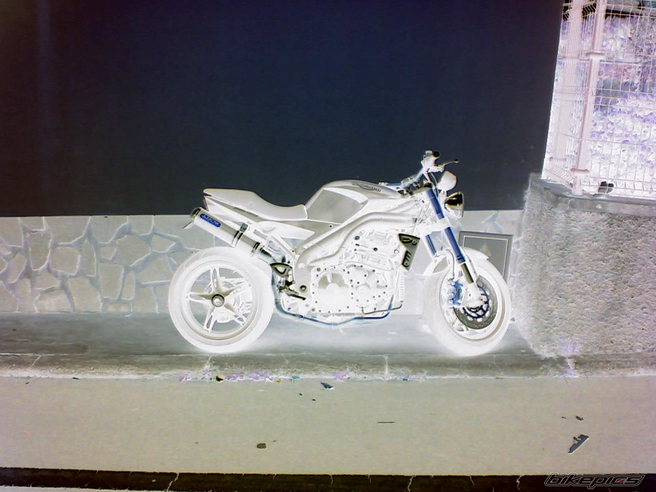   | Picture 630654 motorcycle photo