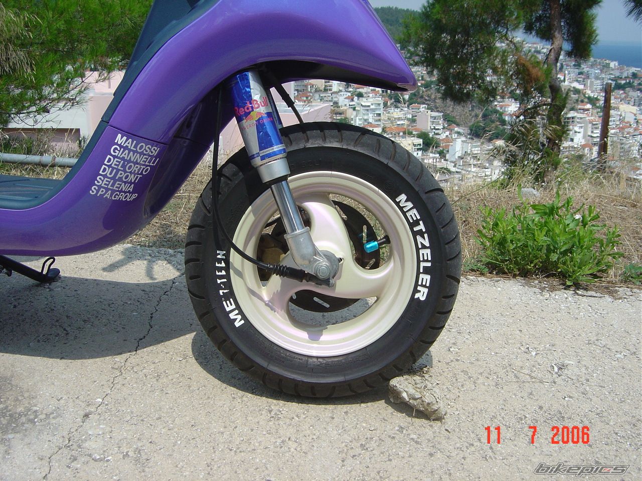 631207 | Picture 631207 motorcycle photo
