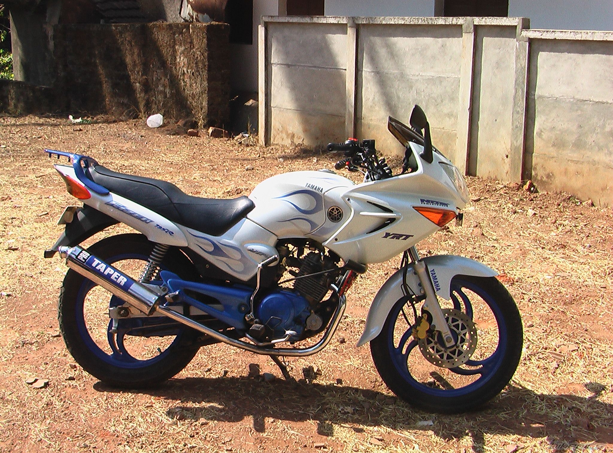    | Picture 632025 motorcycle photo