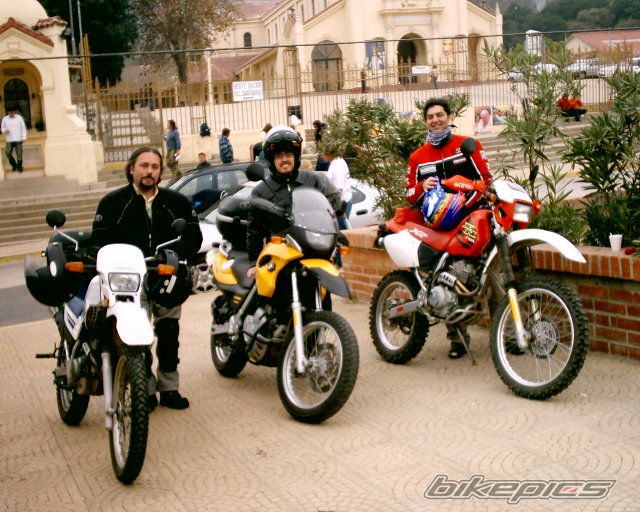    | Picture 632121 motorcycle photo