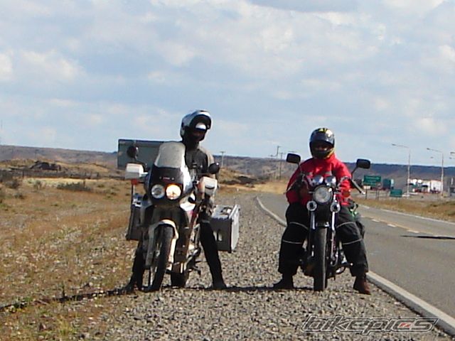 1981 YAMAHA VIRAGO XV750 | Picture 632652 motorcycle photo
