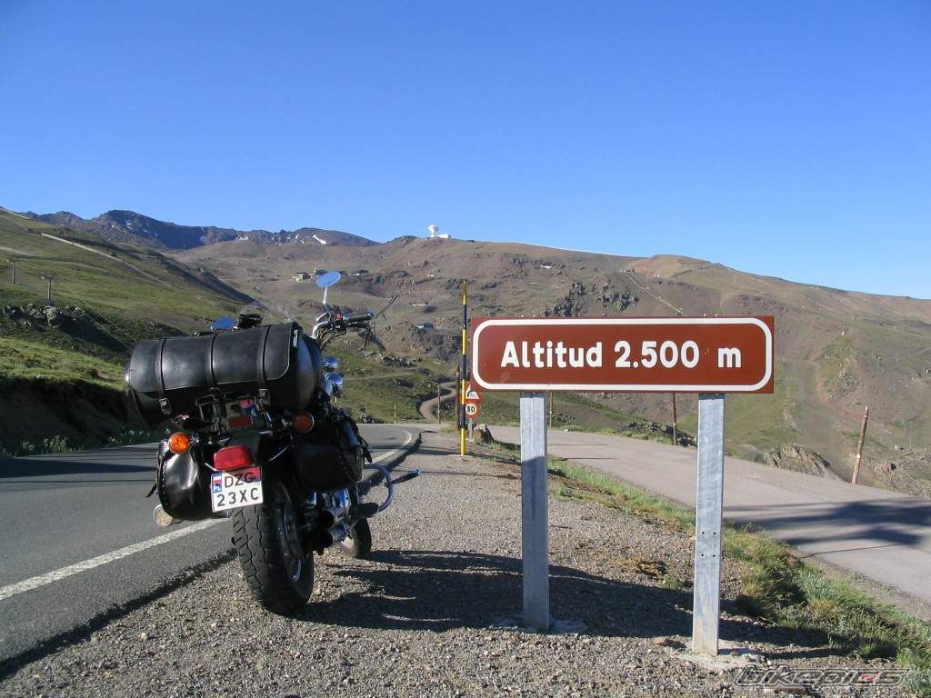 1996 YAMAHA VIRAGO XV1100 | Picture 632694 motorcycle photo