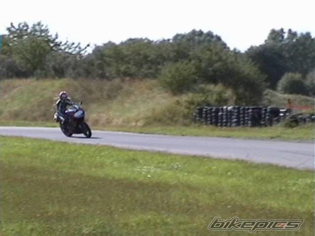2003 APRILIA RS 125 | Picture 63294 motorcycle photo