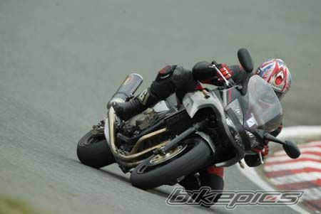 2002 KAWASAKI ZRX 1200S | Picture 633580 motorcycle photo