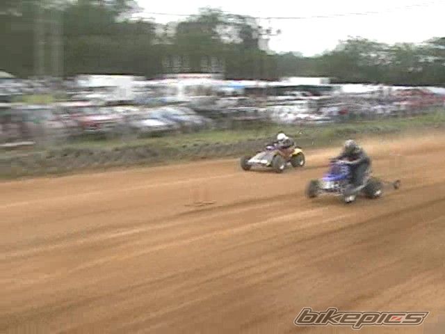 1987 YAMAHA BANSHEE | Picture 634081 motorcycle photo