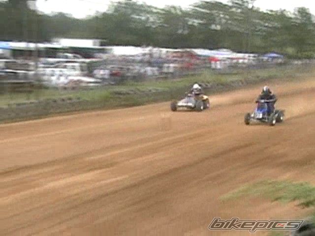 1987 YAMAHA BANSHEE | Picture 634083 motorcycle photo