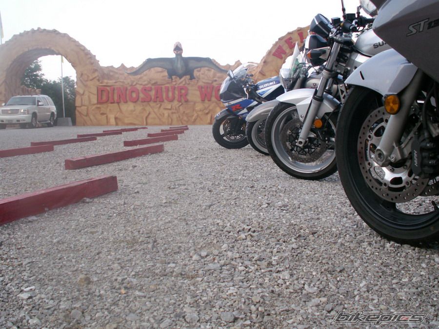    | Picture 634194 motorcycle photo