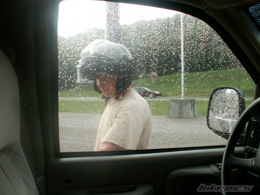    | Picture 634195 motorcycle photo