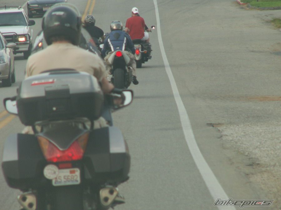    | Picture 634196 motorcycle photo