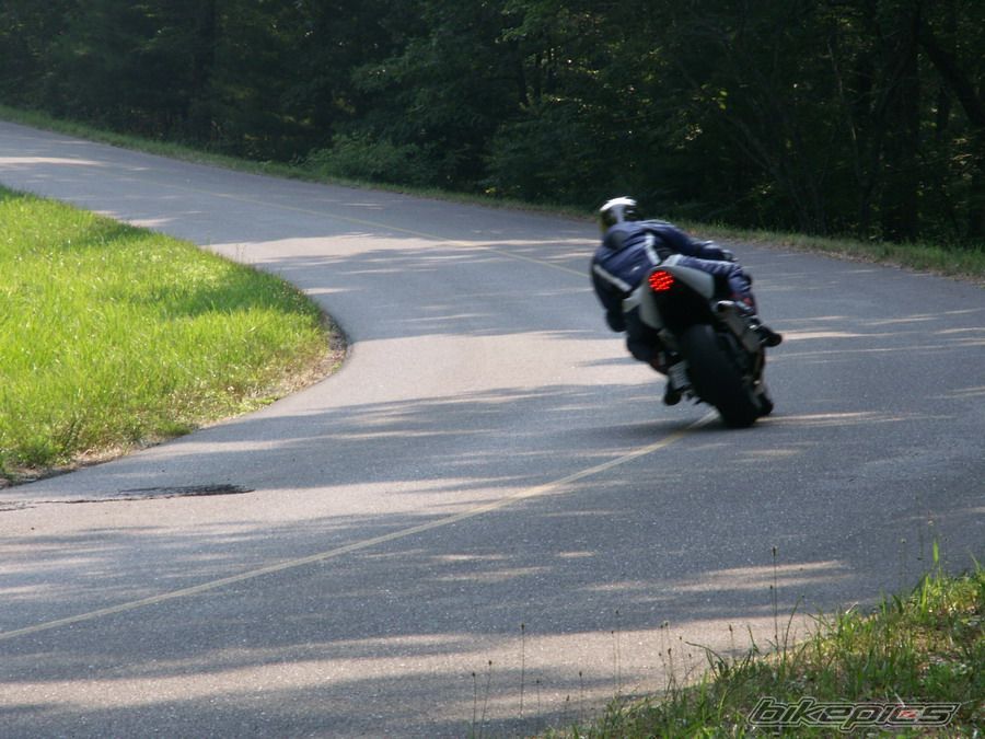    | Picture 634199 motorcycle photo