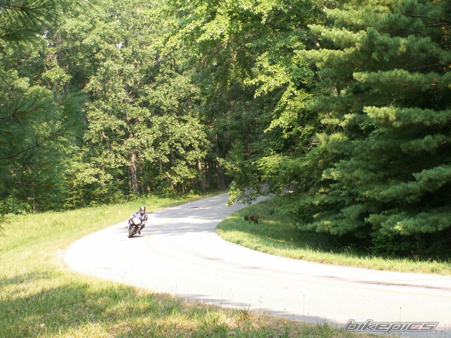    | Picture 634202 motorcycle photo