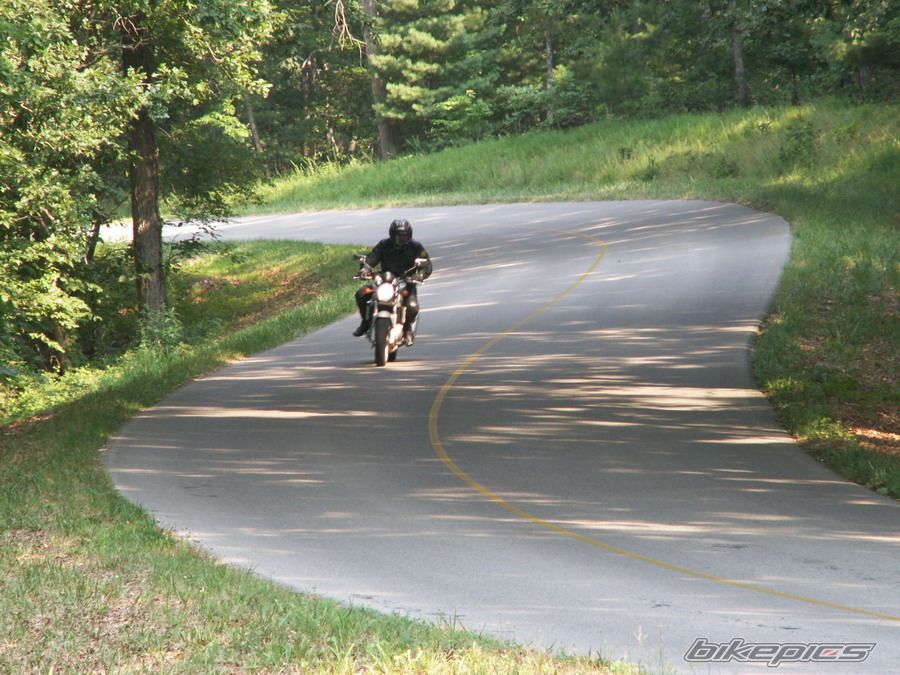   | Picture 634206 motorcycle photo