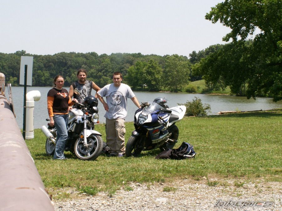    | Picture 634208 motorcycle photo