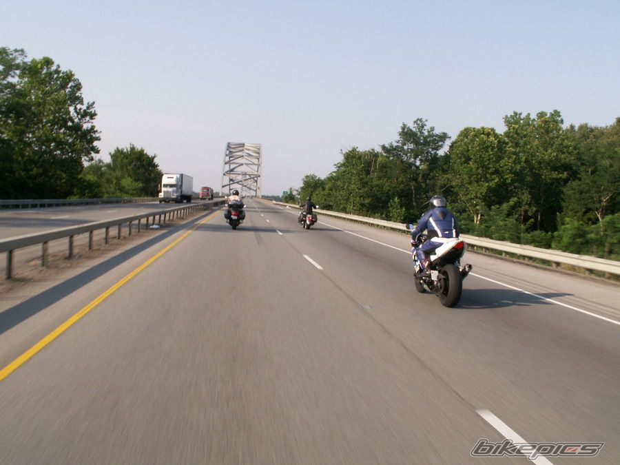    | Picture 634213 motorcycle photo