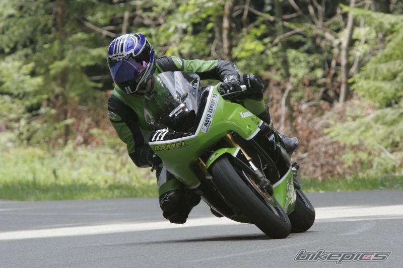 2006 SUZUKI GSX R 1000 | Picture 634637 motorcycle photo