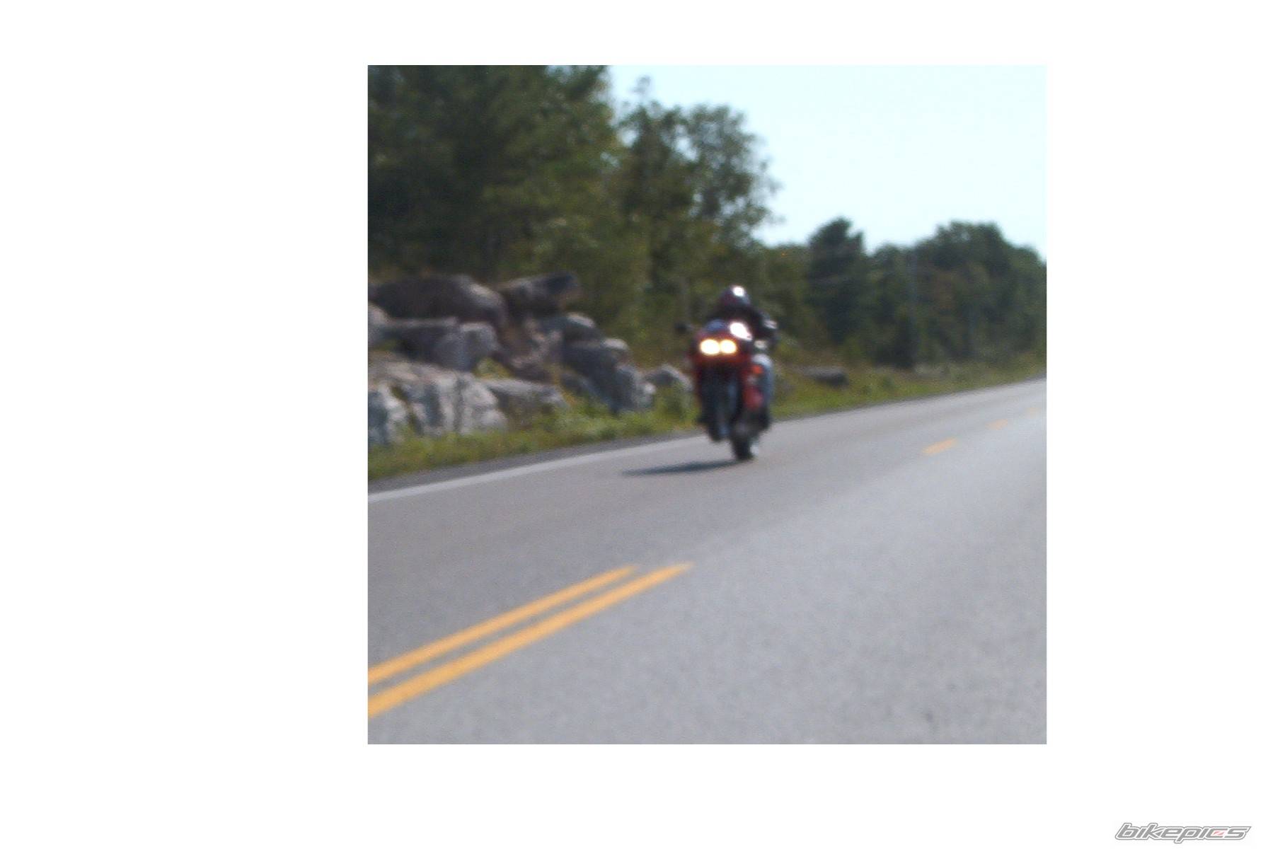 1999 SUZUKI GSX R 750 | Picture 63474 motorcycle photo