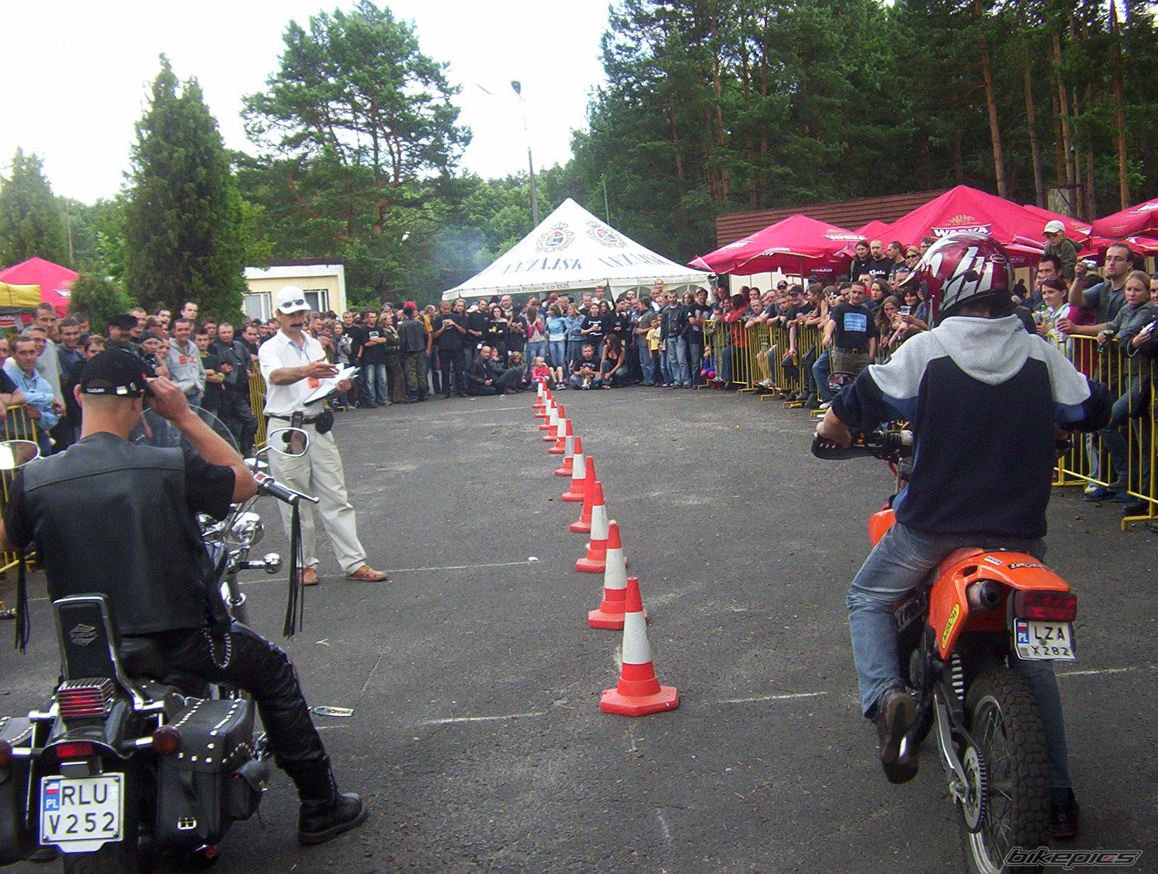 634765 | Picture 634765 motorcycle photo