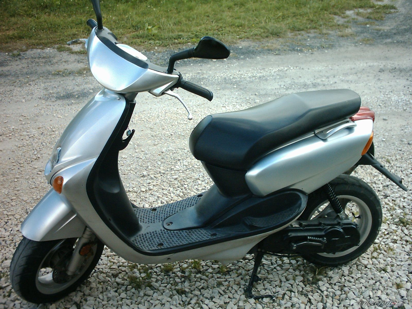    | Picture 634767 motorcycle photo