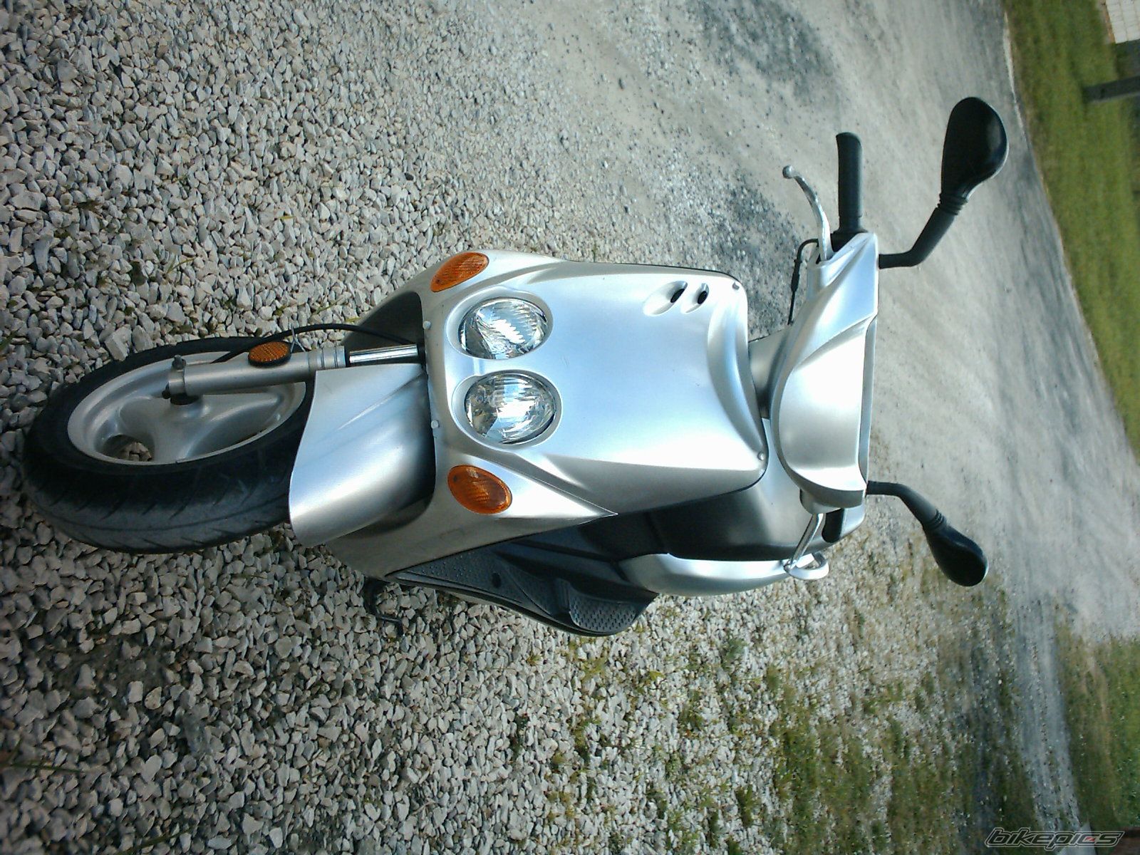    | Picture 634768 motorcycle photo