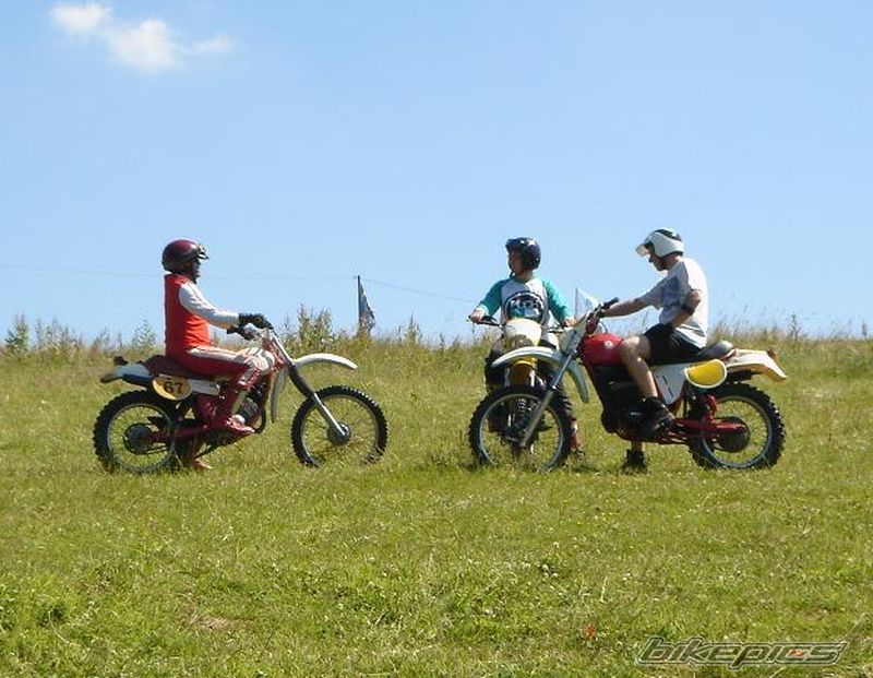    | Picture 635426 motorcycle photo