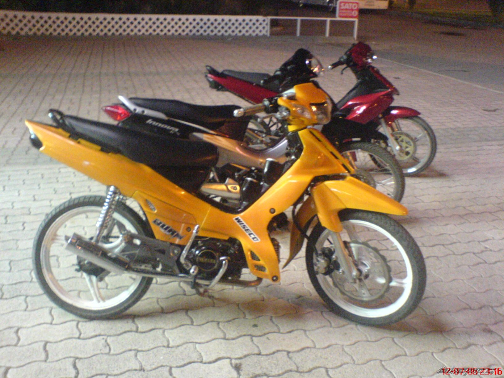    | Picture 635436 motorcycle photo