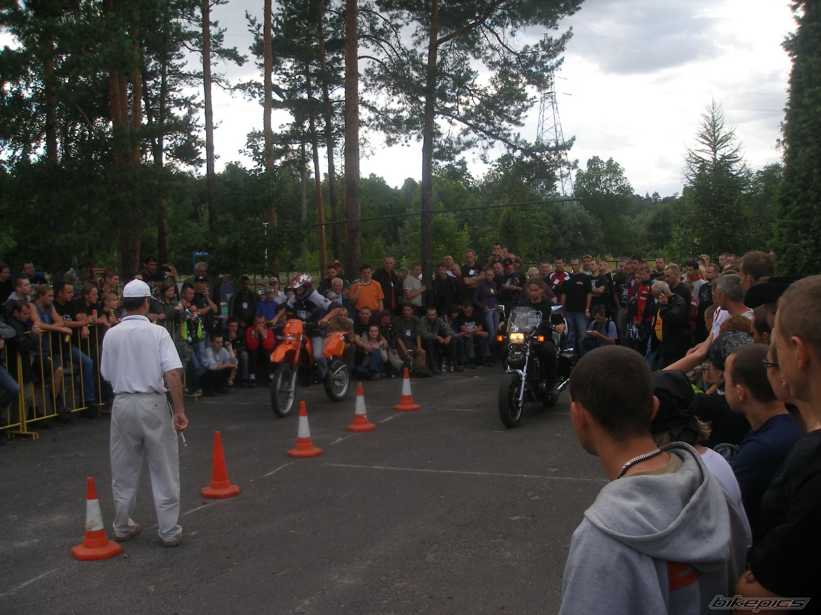 635467 | Picture 635467 motorcycle photo