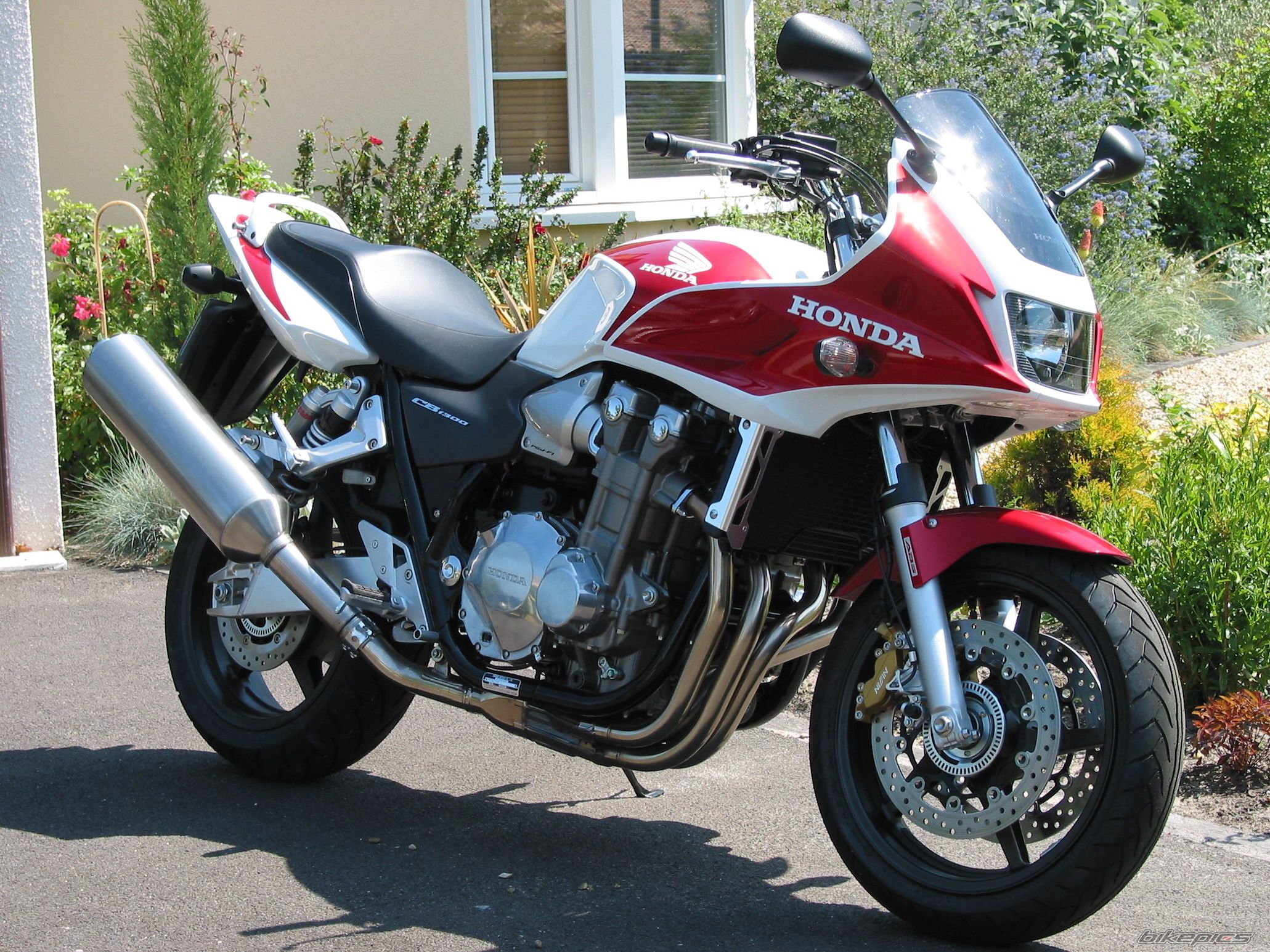 635886 | Picture 635886 motorcycle photo