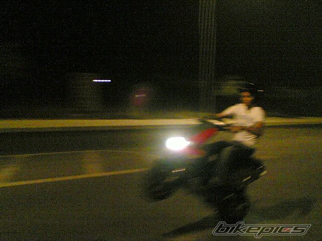 2006 GILERA RUNNER 50 | Picture 635930 motorcycle photo