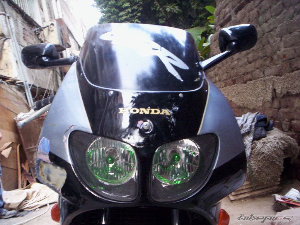    | Picture 636529 motorcycle photo